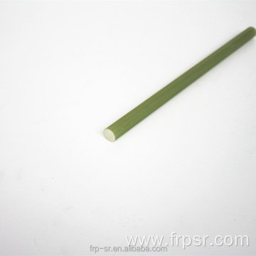 high strength corrosion resistant fiberglass frp pins